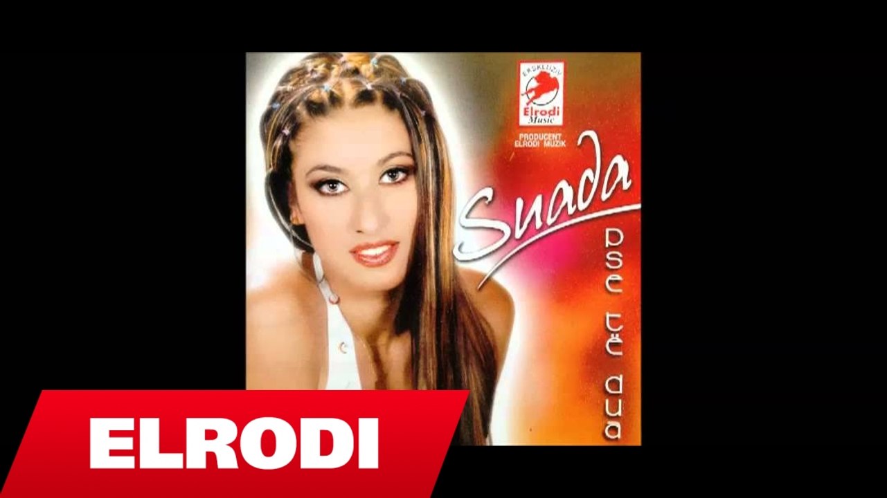 Suada - Ike ti
