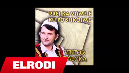 Viktor Paloka - PO na humb muzika jone