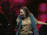 Eneda Tarifa (Live Concert 2011,''BLEDIS EVENT'')