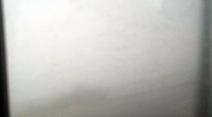 VID-20150804-WA0000.mp4