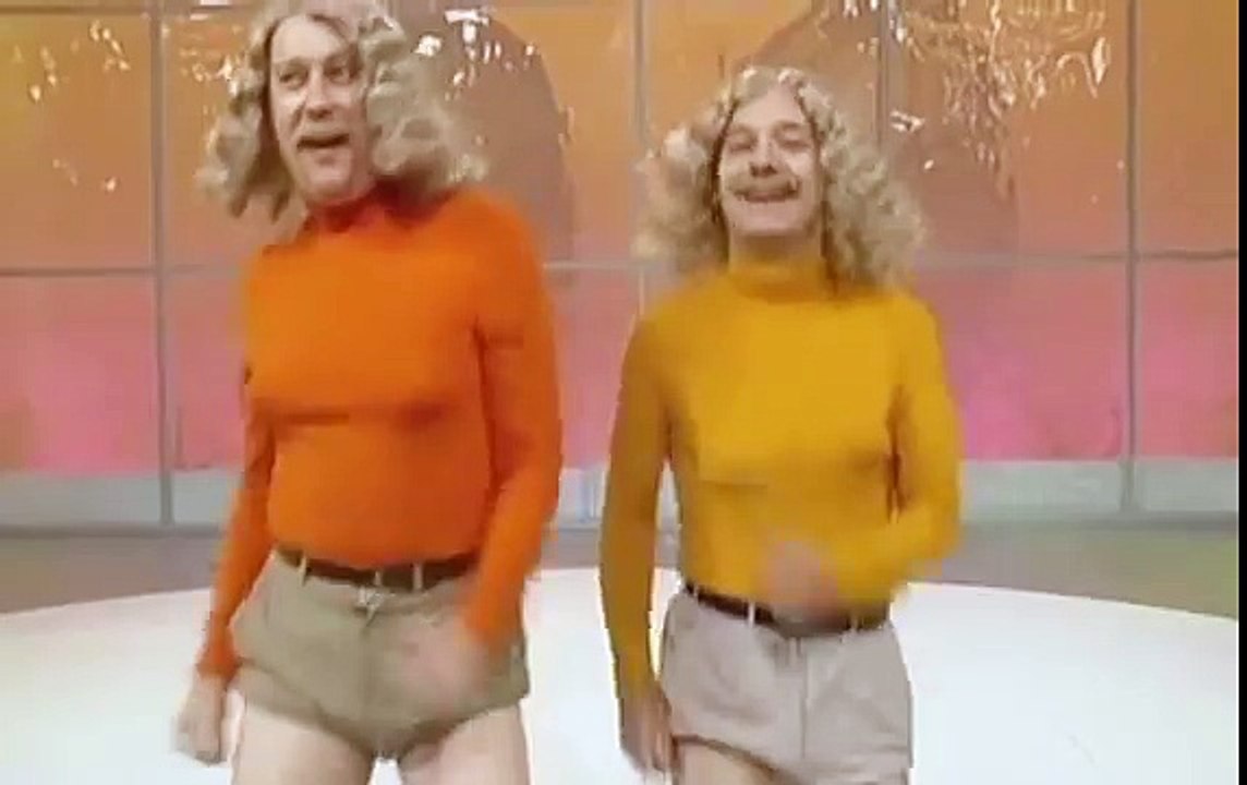 Bang Bang its Reeves & Mortimer 2.avi