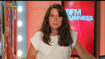 Konami, l'éditeur de jeu vidéo qui fait vivre l’enfer à ses salariés