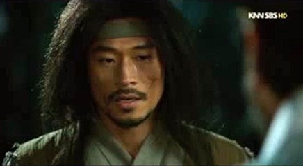 《부산건마》연산동오피 A b a m 2 7 닷 c o m  분당건마『센스』진구건마《 아찔한밤 》