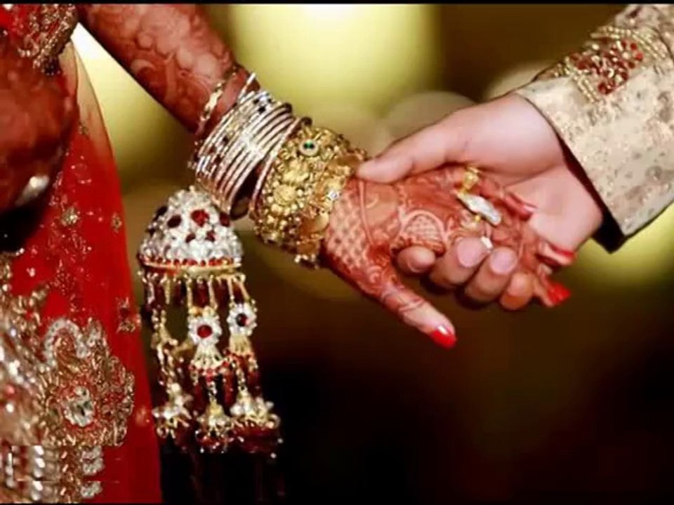 AWAIS MARRIGE Hall,