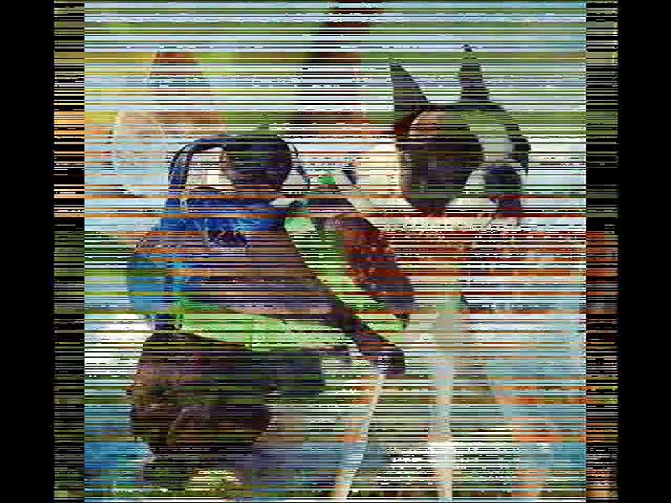 Juan Gabriel En Vivo titre Asi Fue