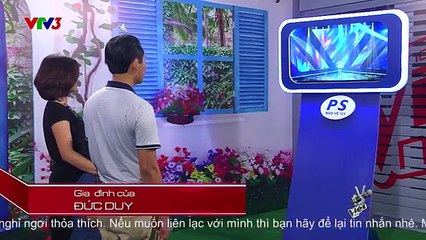 LAZY SONG - HOÀNG ĐỨC DUY- TẬP 3 - VÒNG GIẤU MẶT - - YouTube