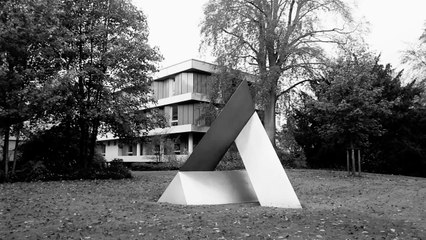 Wladimir Klitschko - More Highlights From The Training Camp