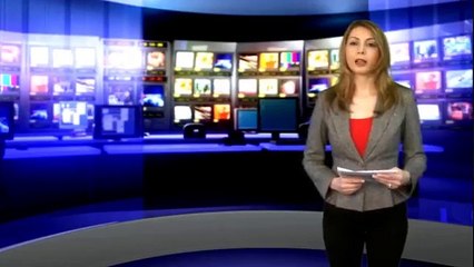 اسامة بن لادن يتوعد اميركا بهجمات جديدة 24-01-2010 alquds.com