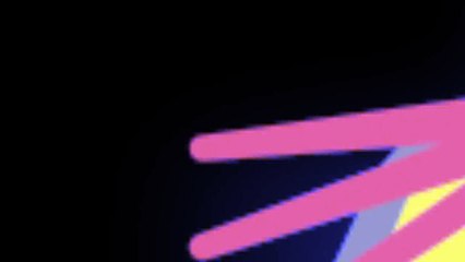 The Real BG 150SS from Lucky Craft, Inc.