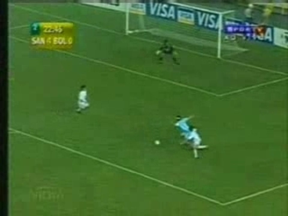 Avalos