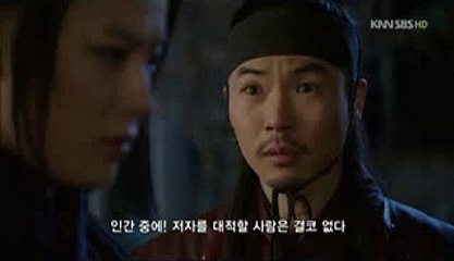A b a m 2 7 닷 c o m  천안건마｟비제이｠ 아밤 ㉨해운대건마〈하단건마〉お진구오피
