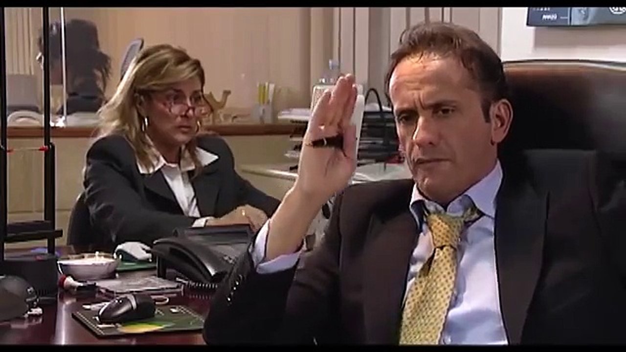 UCCIO DE SANTIS E " DUE CANI PASTORI BELGI O BE...