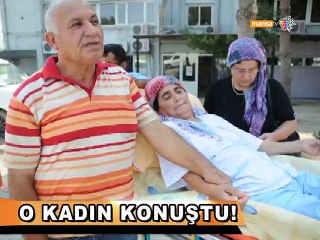 MANİSA TV ANA HABER BÜLTENİ 04.08.2015