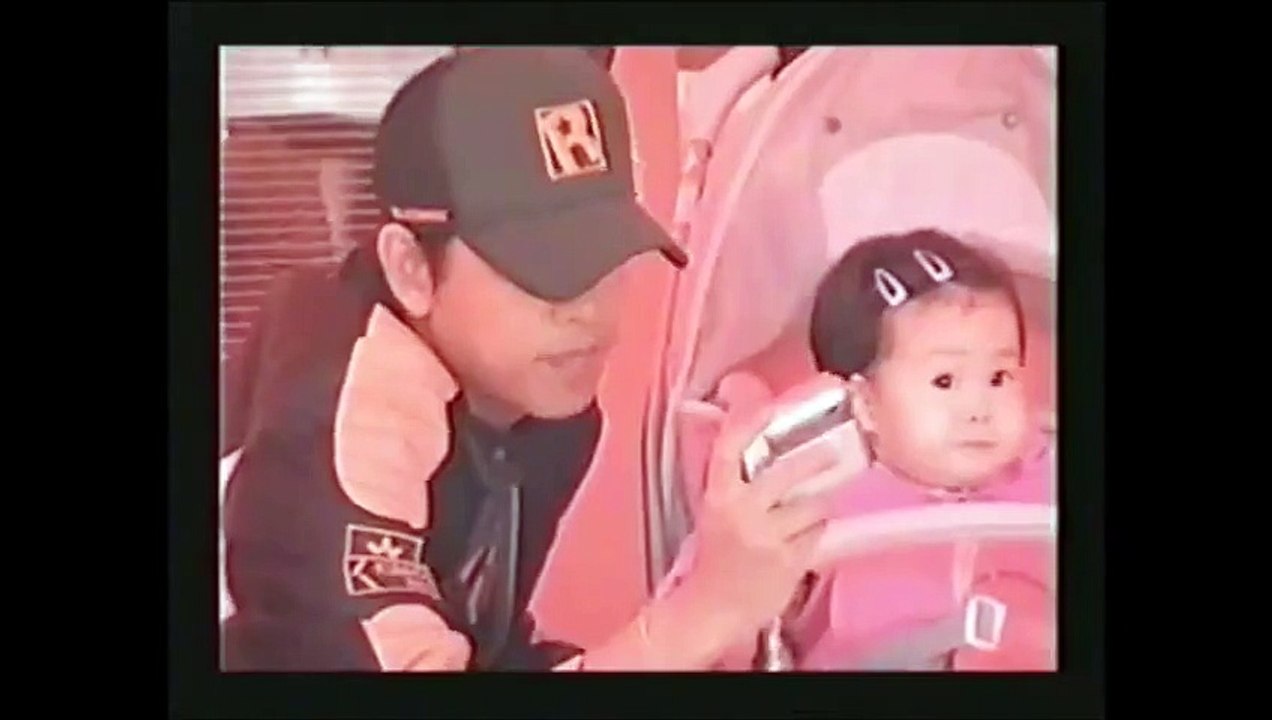2005年のある日①