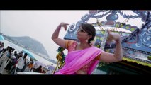 Yatchan - Official Trailer - - Arya - Krishna - Yuvan Shankar Raja - Releasing August 28