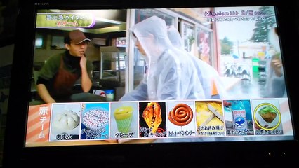 BOYFRIEND「ボーイフレンド大作戦」EP5