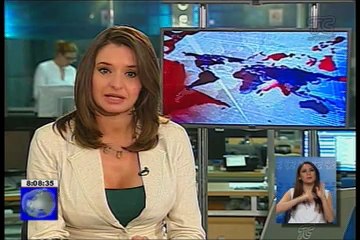 Hombre murió electrocutado al tocar un cable de alta tensión