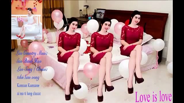 Myanmar love song khmer nonstop English love song 2015 Myanmar Burmese Song by by Fong