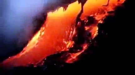 Documentary of Planet Earth