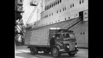 truck fleet videos /few oldies