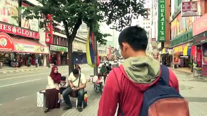 Fact Sheet - May 25: 'Najib may be cited for contempt proceedings'