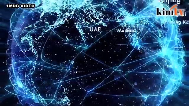 ‘1MDB ponteng siasatan PAC tak boleh diterima’