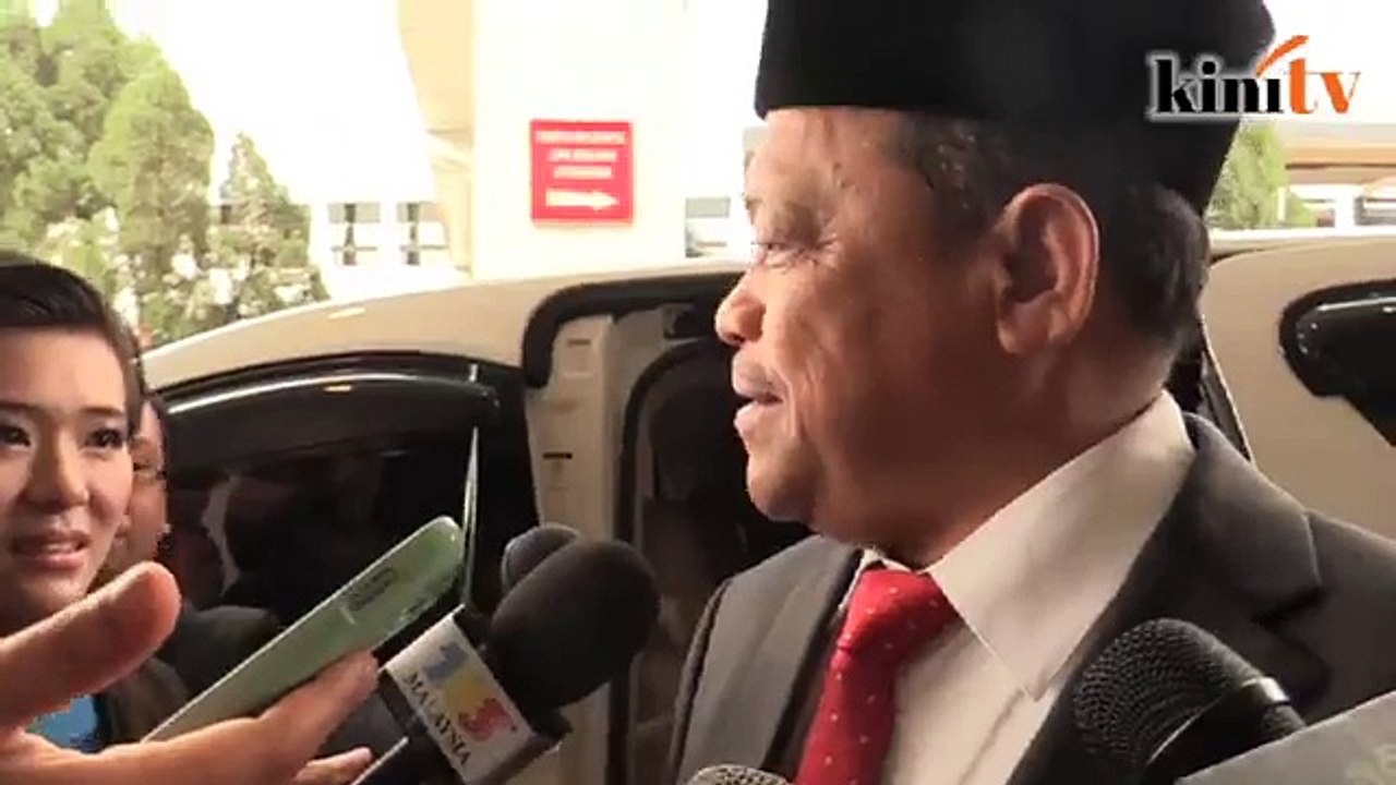 Menteri: RMK11 terbaik, jamin kesejahteraan rakyat