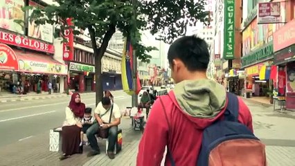 Fact Sheet - May 26: 1MDB CEO's absence "unacceptable"