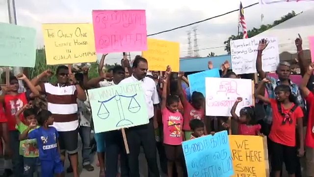 Fact Sheet - May 20: PR expert cleaning up Najib's mess for free?