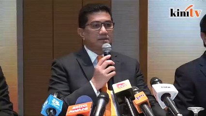 Rumah 'Selangorku' mampu tandingi PR1MA