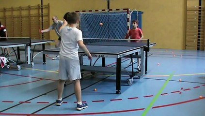 Compétiteurs CPSG saison 2014-2015