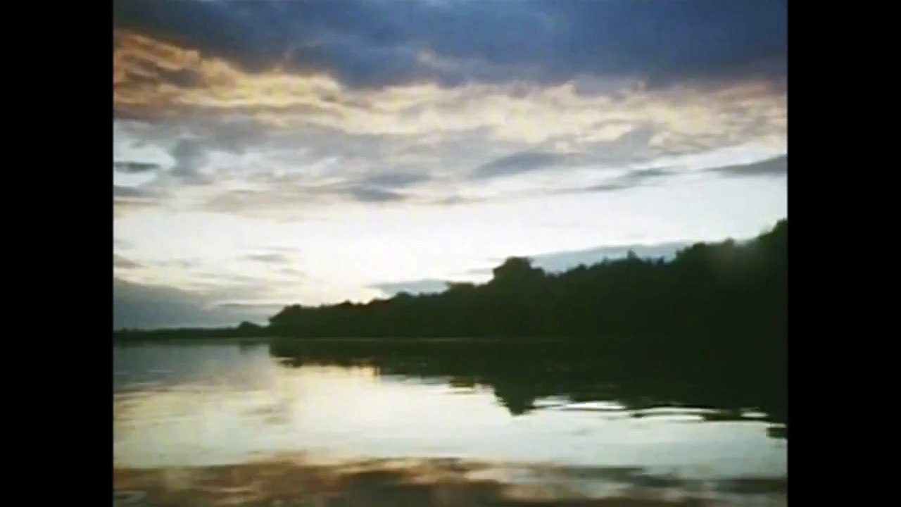 « Shoah » de Claude Lanzmann