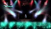 【Project DIVA Dreamy Theater Extend】 Hatsune Miku no Shoushitsu 【Hatsune Miku】【Live Mode】