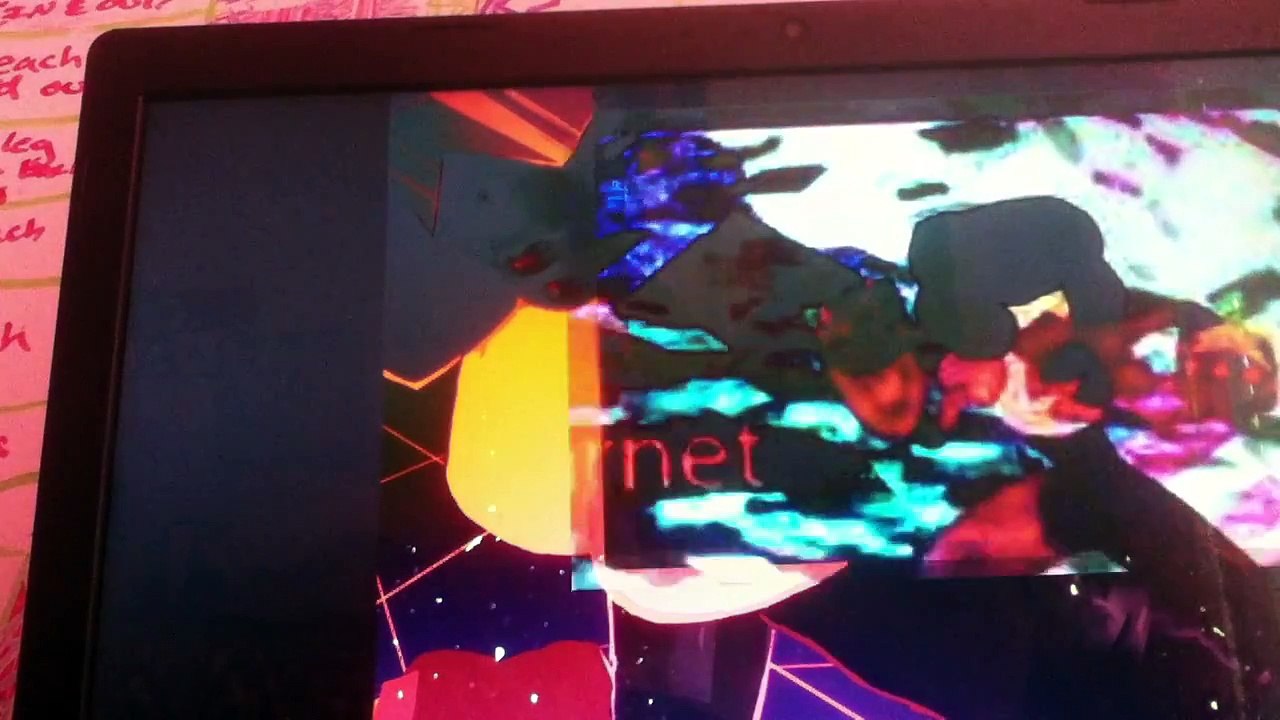 Steven Universe Theme Song