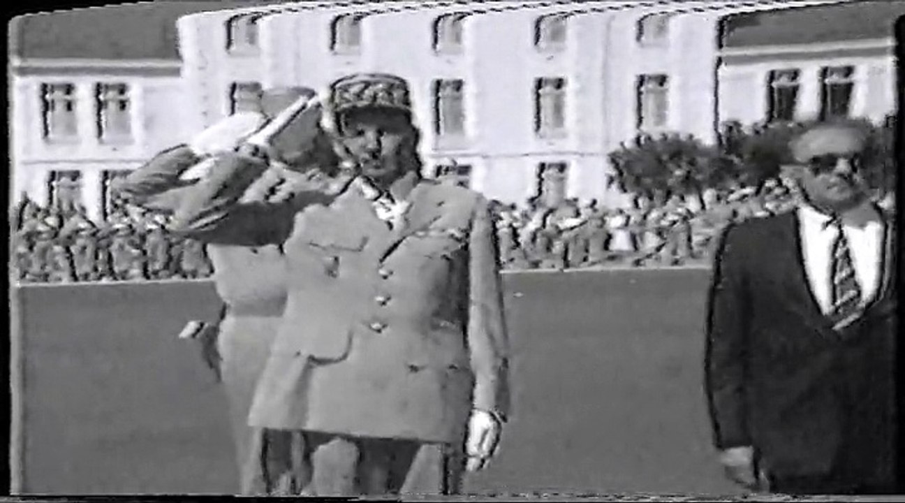 remise galon sergent 19 promotion   kepi 20 promotion -