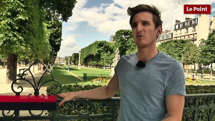 Les monocycles électriques débarquent en France