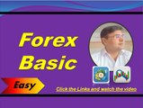 04 - Distrubution of Currencies in the Forex market , Forex course in Urdu Hindi