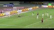 Shanghai 0-3 Atletico Madrid  All Goals and Highlights HD- Friendly 04.08.2015