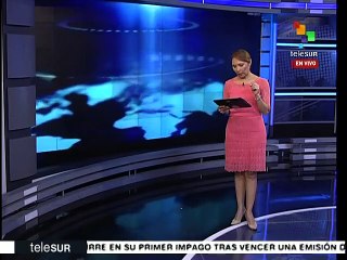 Reino Unido mantendrá por otro año el despliegue militar en Irak