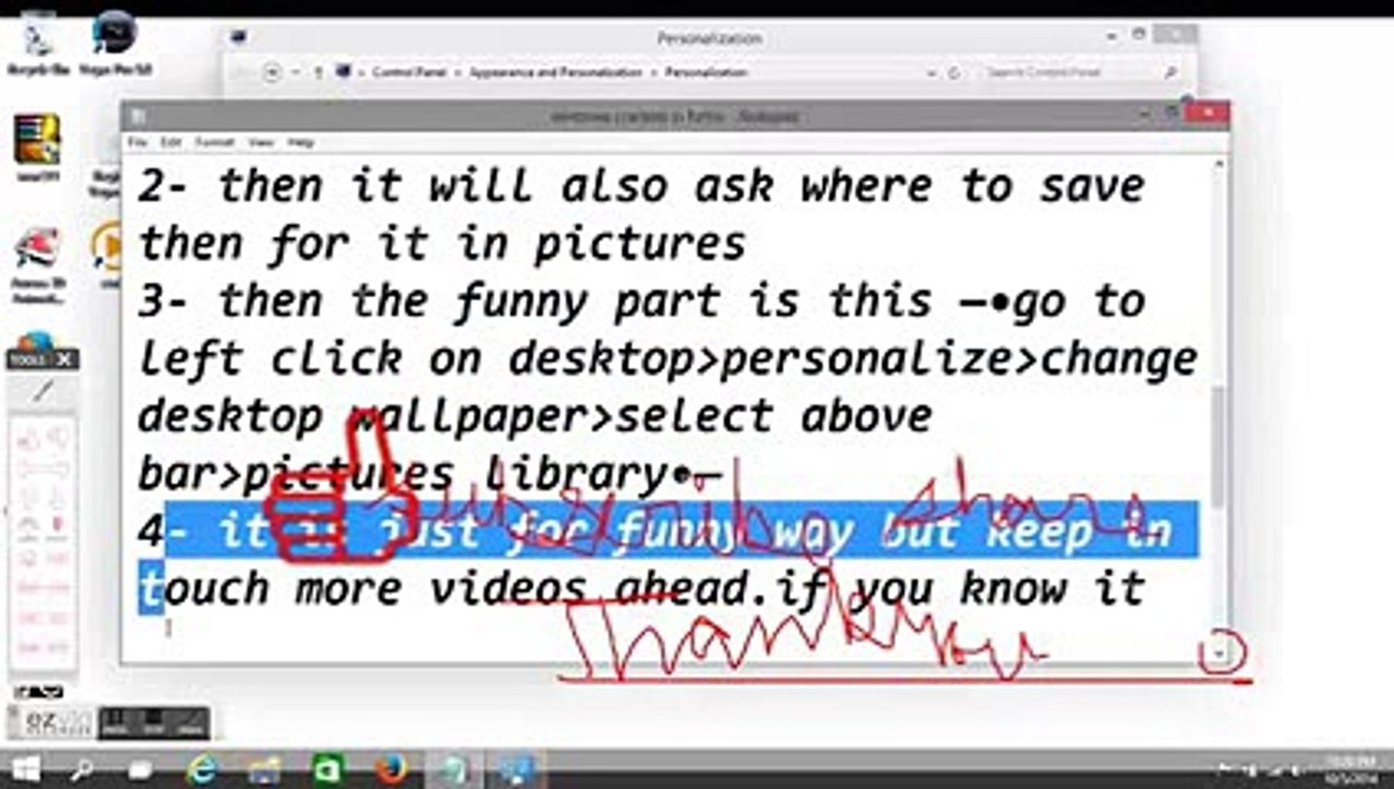 Windows 10 Bedava Nasıl Etkinleştirilir _ CD Key Serial Numara _ Full Crack _ Format Full Kurulum