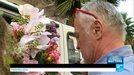 Suez canal expansion: a boost for Egypt's economy?