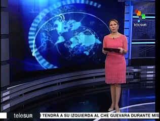 Kurdos denuncian ataques provocadores de Turquía al norte de Siria