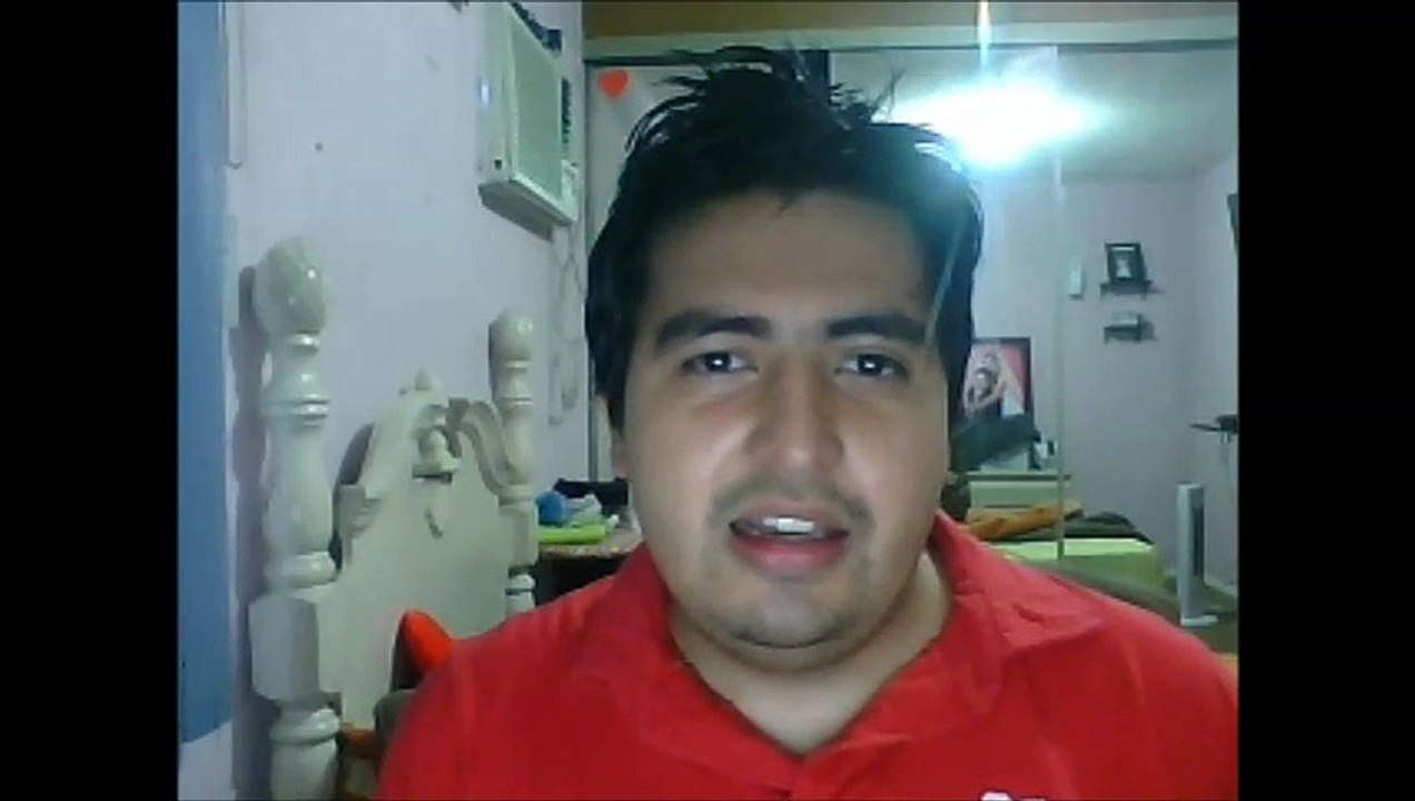 09 MI HISTORIA DE AMOR