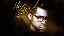 Không Thuộc Về Nhau - Hà Anh