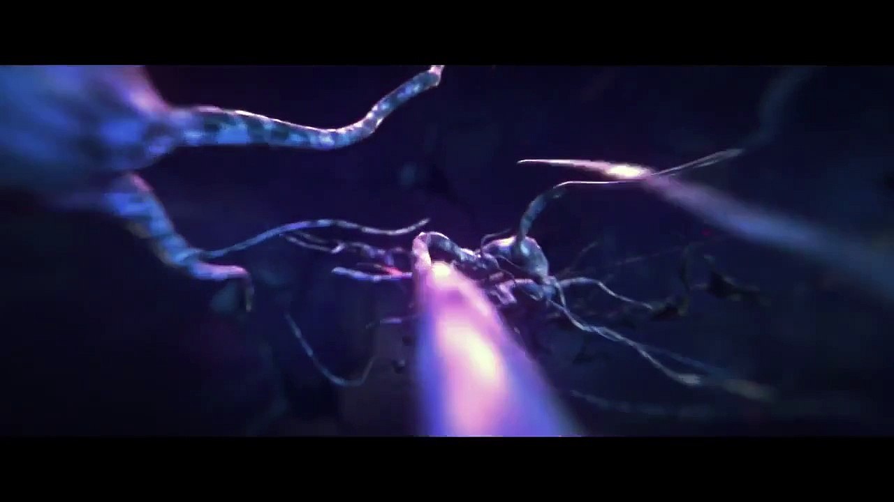 Zoolander 2 Official Teaser Trailer #1 (2016) - Ben Stiller, Kristen Wiig Comedy HD