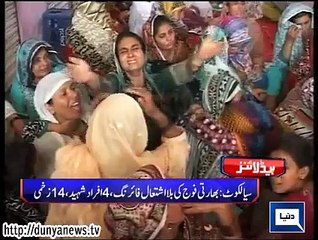 Dunya. Headlines, Dunyanews: 04-08-15-HL-20-00-PM