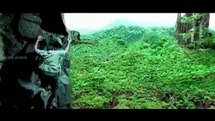 CAPDT || Baahubali Dheevara Song Spoof - ft. Balakrishna