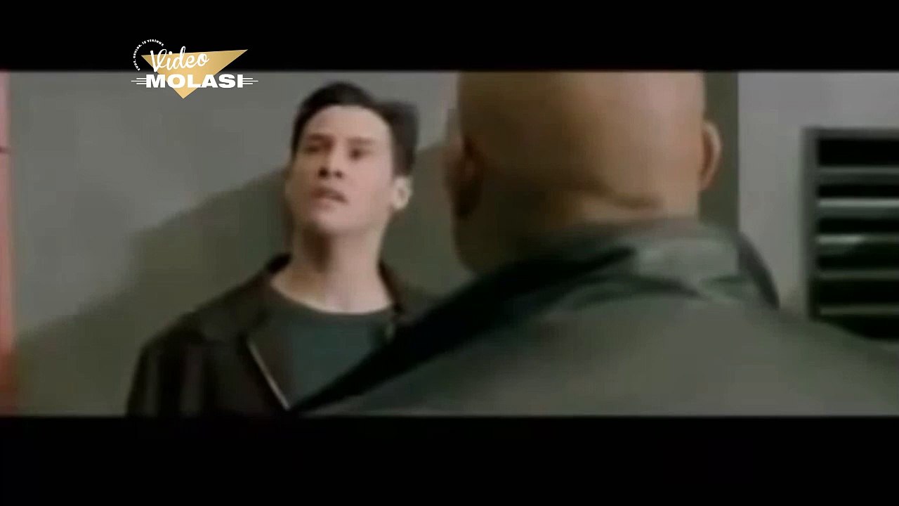 FREE YOUR MIND NEO