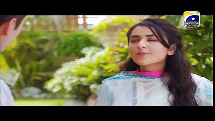 Kaanch Ki Guriya Episode 17 Full In HD