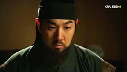 판교건마《아브뉴》 아찔한밤 ぺ A b a m 2 7 닷 c o m  ⓖ서면건마,남포동건마〔명륜동오피〕